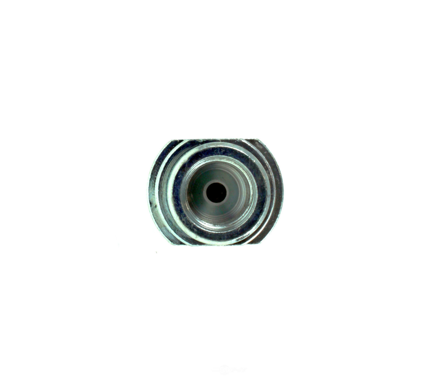 CENTRIC PARTS - Centric Premium Brake Hydraulic Hoses - CEC 150.44133