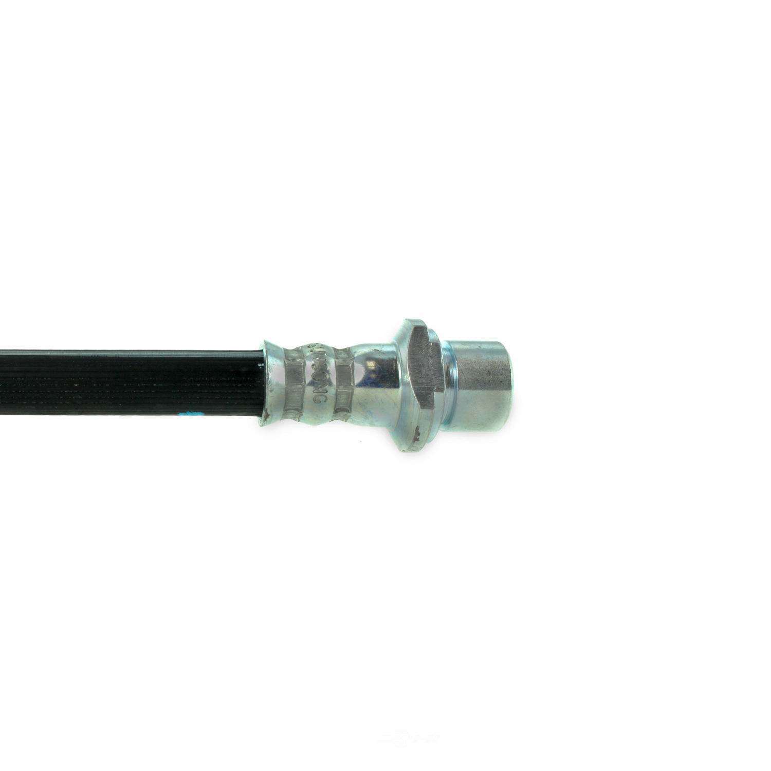 CENTRIC PARTS - Centric Premium Brake Hydraulic Hoses - CEC 150.44133