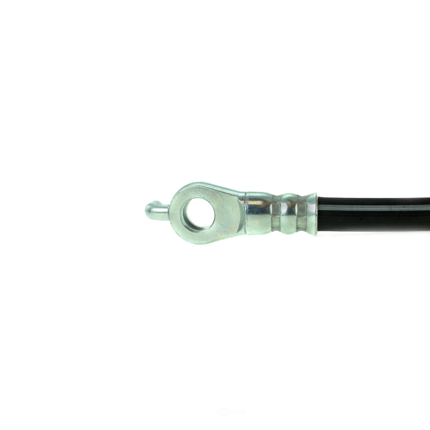 CENTRIC PARTS - Centric Premium Brake Hydraulic Hoses - CEC 150.44133