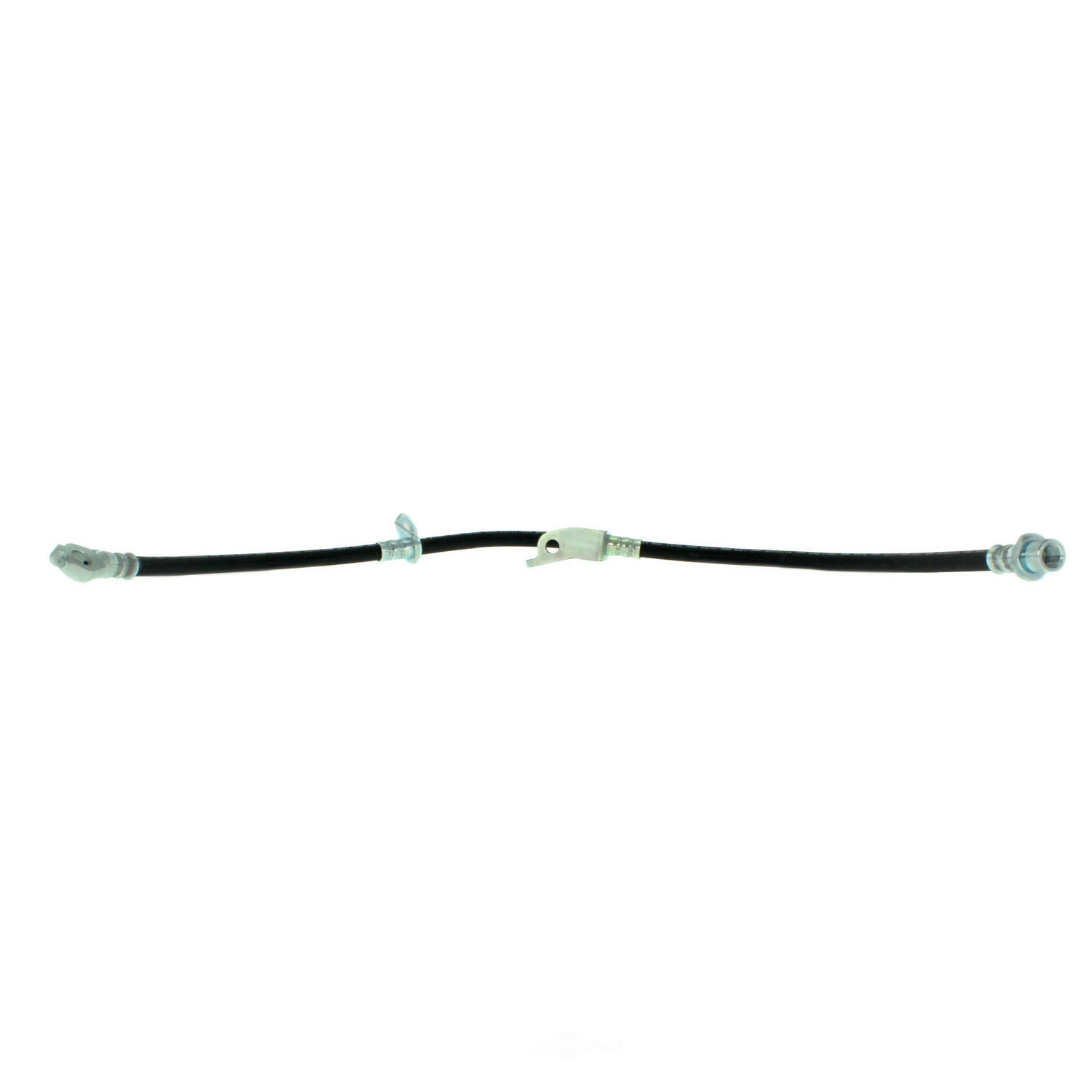 CENTRIC PARTS - Centric Premium Brake Hydraulic Hoses - CEC 150.44133