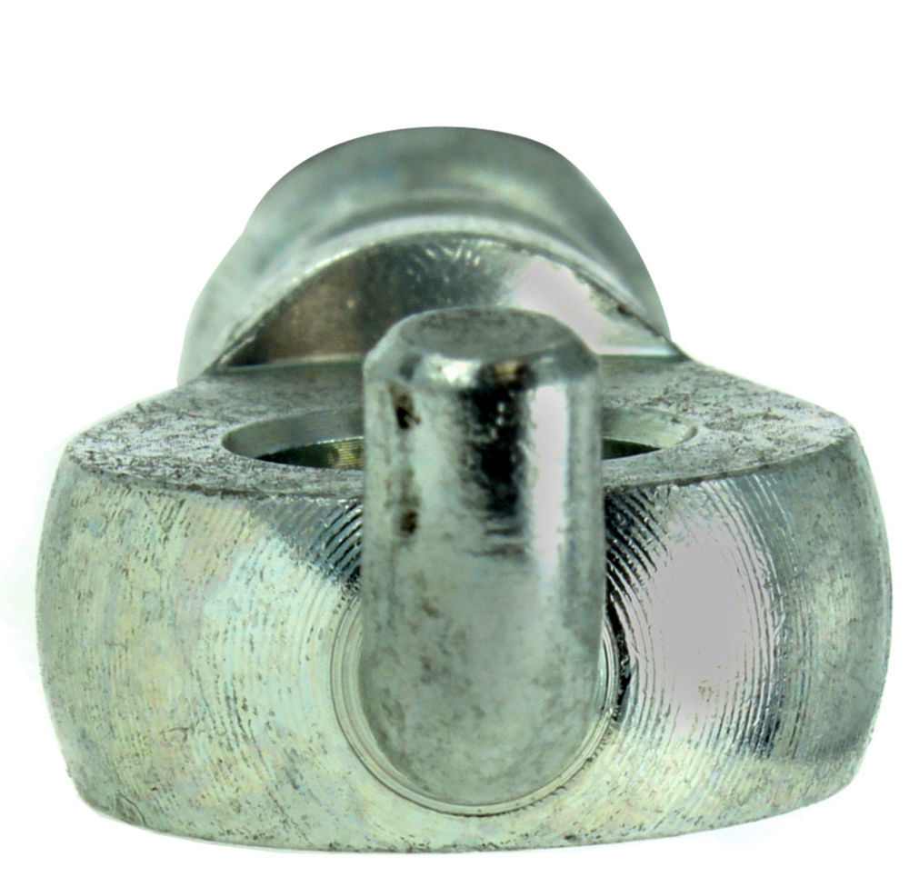CENTRIC PARTS - Centric Premium Brake Hydraulic Hoses - CEC 150.44134