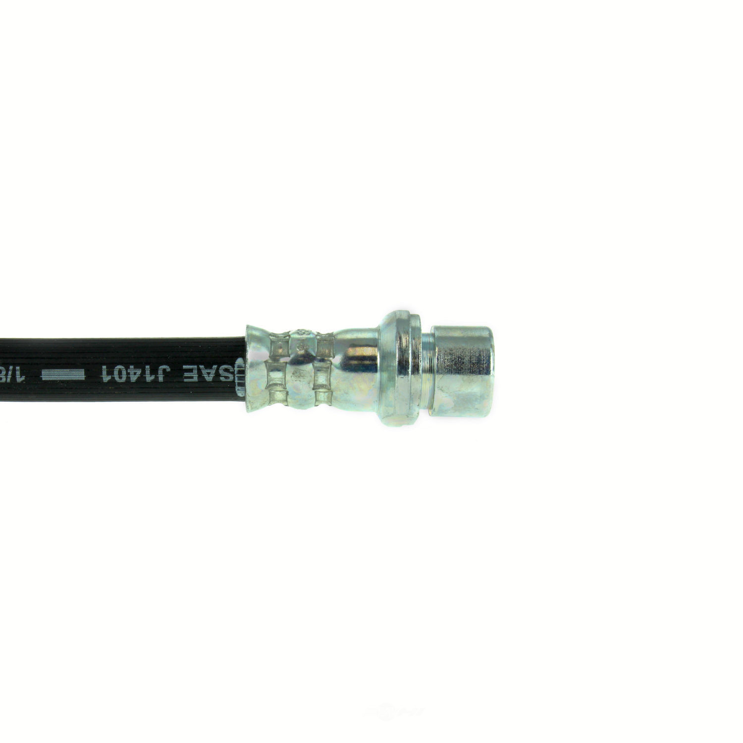 CENTRIC PARTS - Centric Premium Brake Hydraulic Hoses - CEC 150.44134