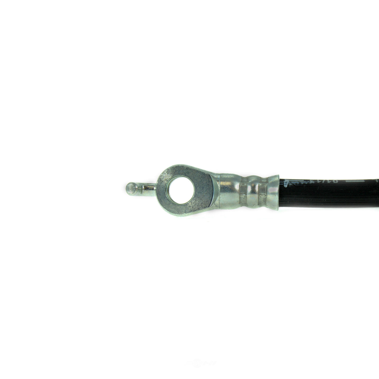 CENTRIC PARTS - Centric Premium Brake Hydraulic Hoses - CEC 150.44134