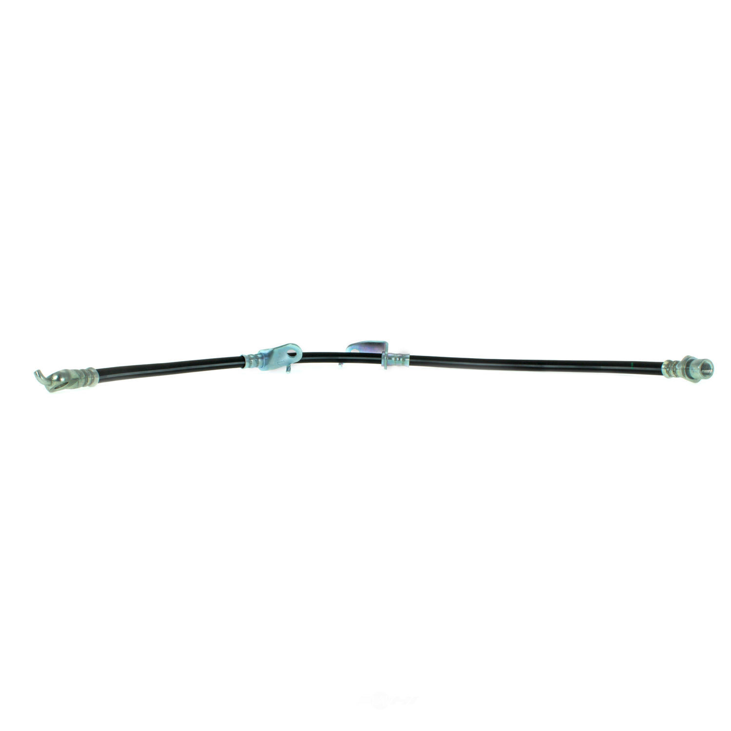CENTRIC PARTS - Centric Premium Brake Hydraulic Hoses - CEC 150.44134