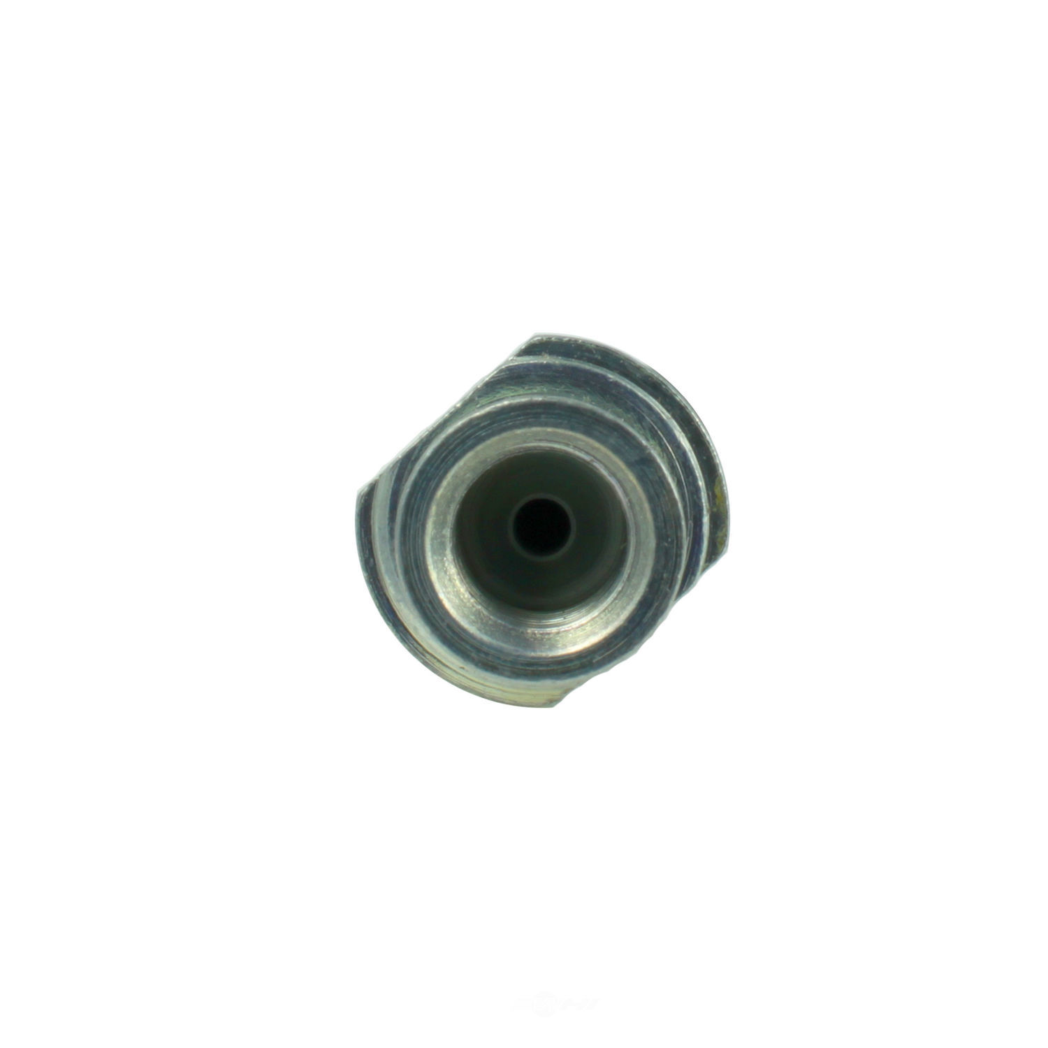 CENTRIC PARTS - Centric Premium Brake Hydraulic Hoses - CEC 150.44136