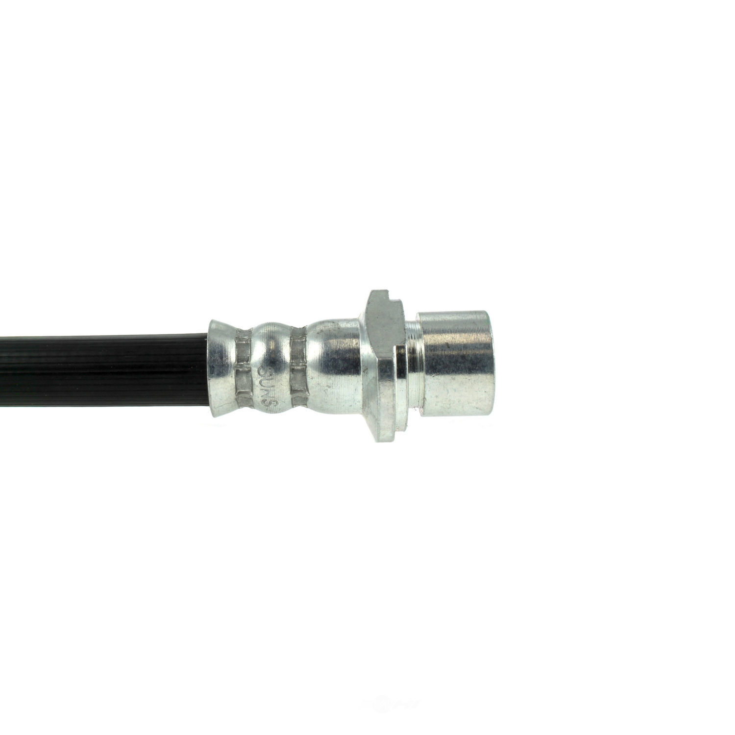 CENTRIC PARTS - Centric Premium Brake Hydraulic Hoses - CEC 150.44136