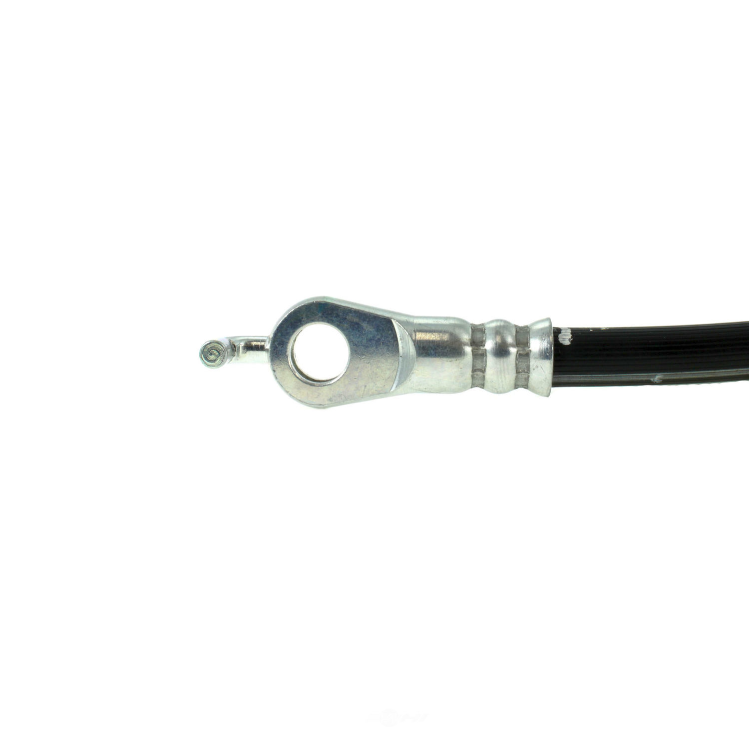CENTRIC PARTS - Centric Premium Brake Hydraulic Hoses - CEC 150.44136