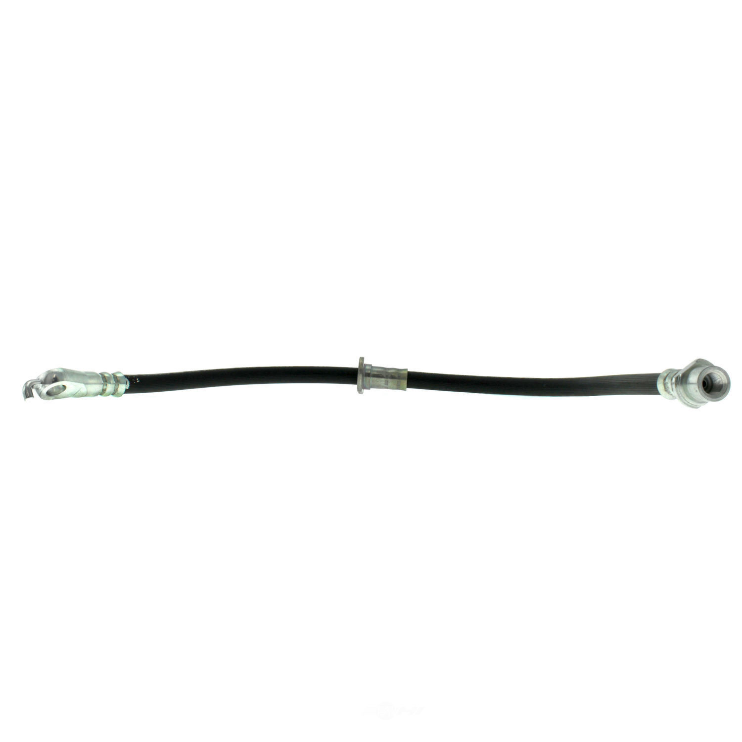 CENTRIC PARTS - Centric Premium Brake Hydraulic Hoses - CEC 150.44136