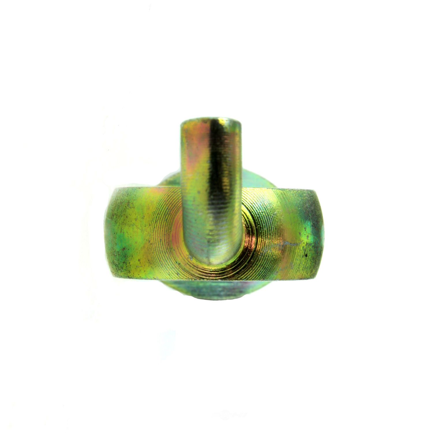 CENTRIC PARTS - Centric Premium Brake Hydraulic Hoses - CEC 150.44148