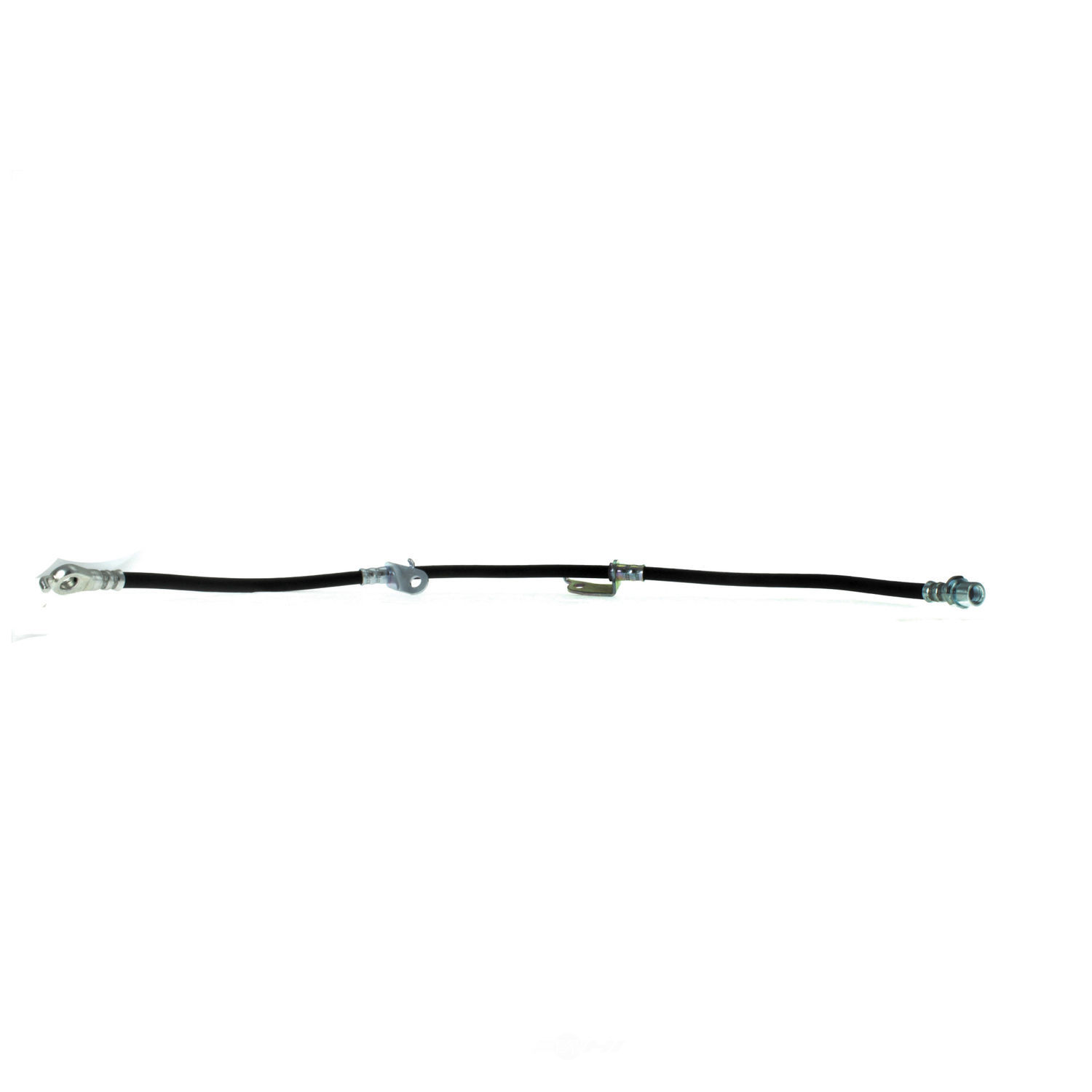 CENTRIC PARTS - Centric Premium Brake Hydraulic Hoses (Front Right) - CEC 150.44153