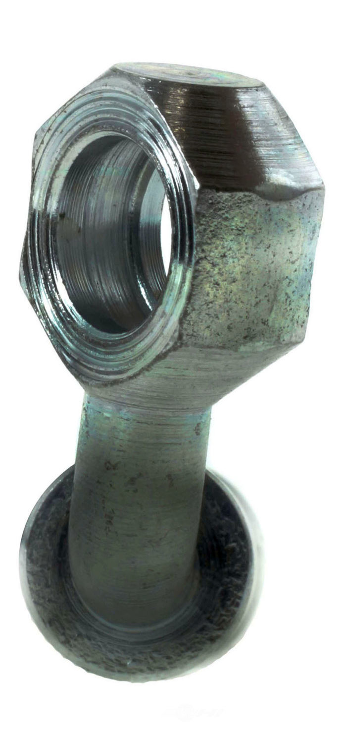 CENTRIC PARTS - Centric Premium Brake Hydraulic Hoses - CEC 150.44408
