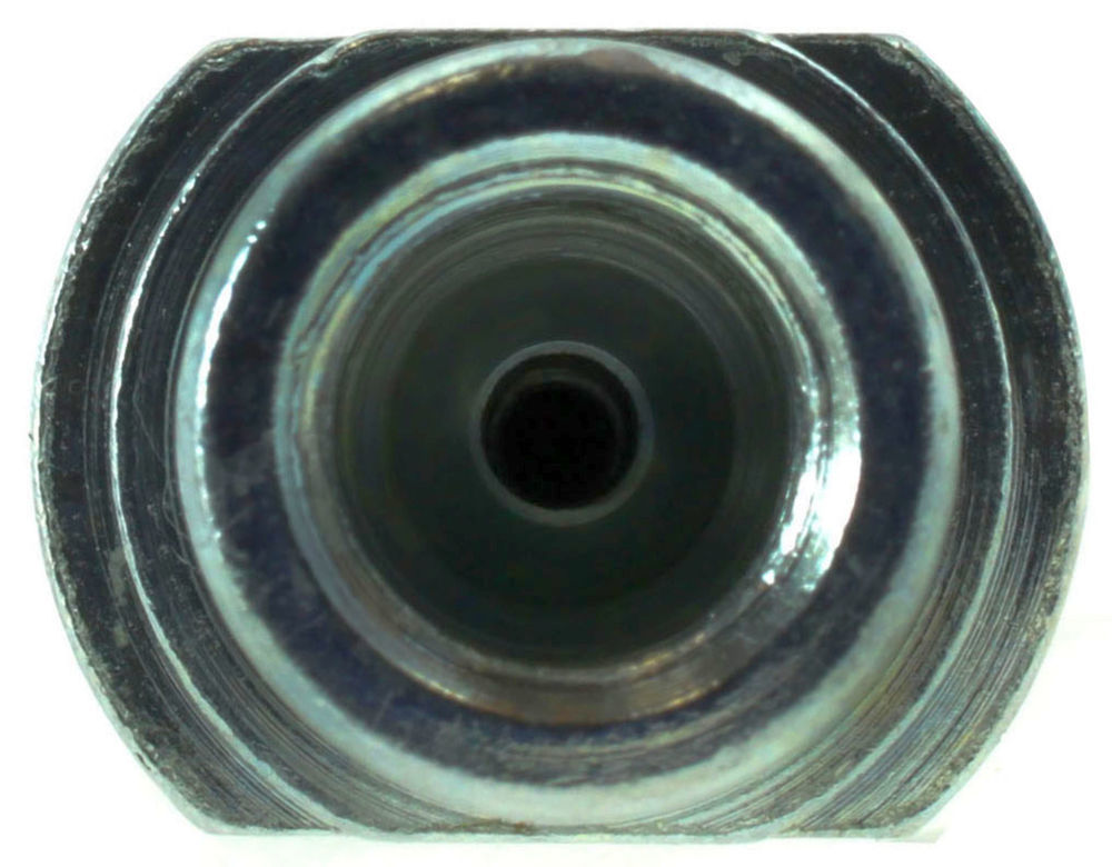 CENTRIC PARTS - Centric Premium Brake Hydraulic Hoses - CEC 150.44408
