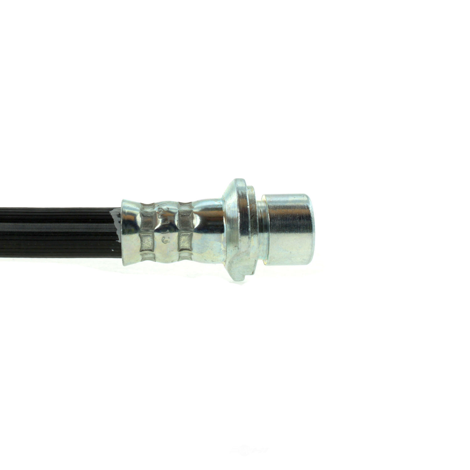 CENTRIC PARTS - Centric Premium Brake Hydraulic Hoses - CEC 150.44408