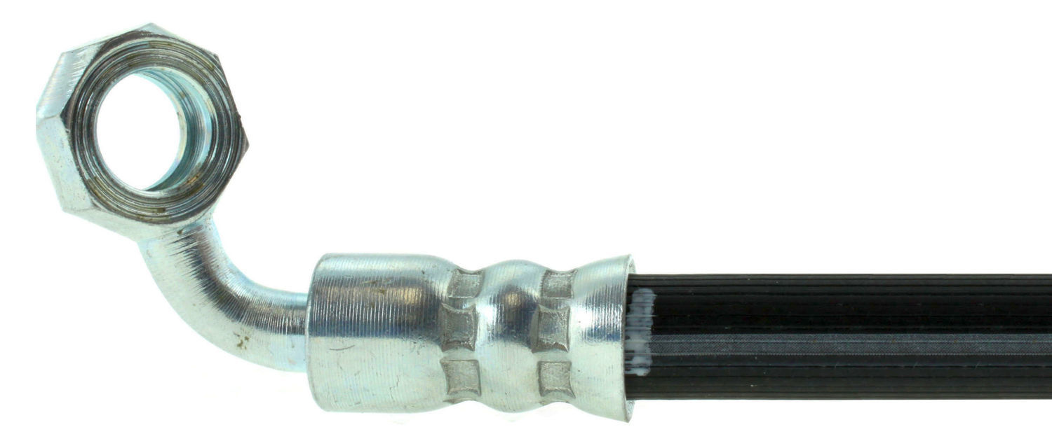 CENTRIC PARTS - Centric Premium Brake Hydraulic Hoses - CEC 150.44408