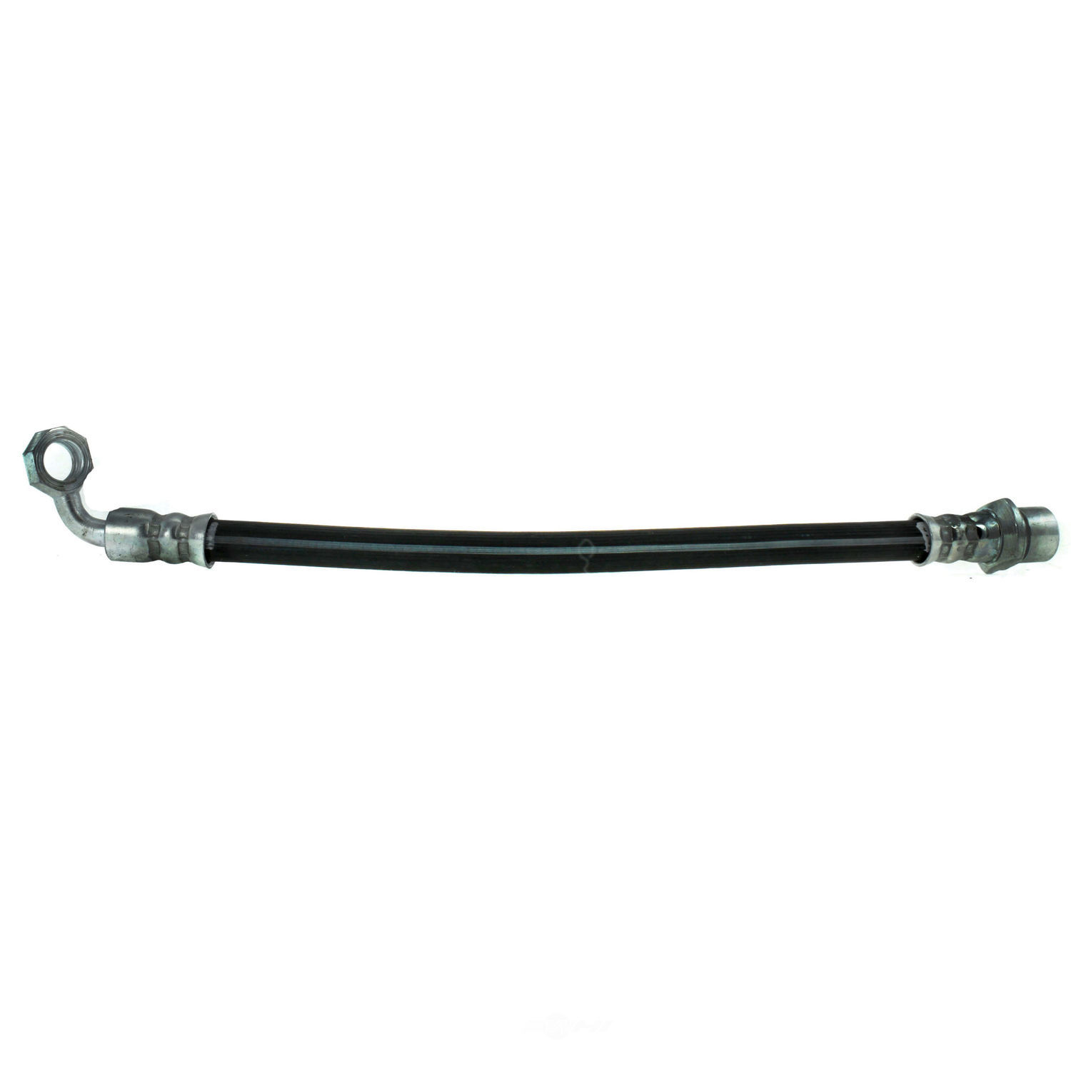 CENTRIC PARTS - Centric Premium Brake Hydraulic Hoses - CEC 150.44408
