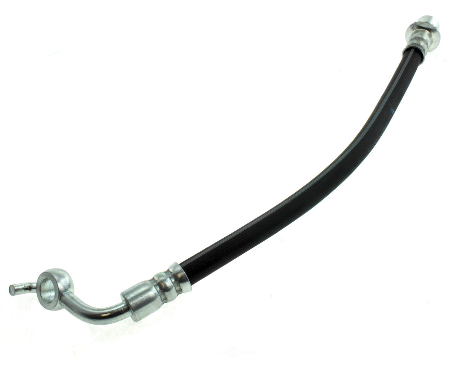 CENTRIC PARTS - Centric Premium Brake Hydraulic Hoses (Rear Left) - CEC 150.44424