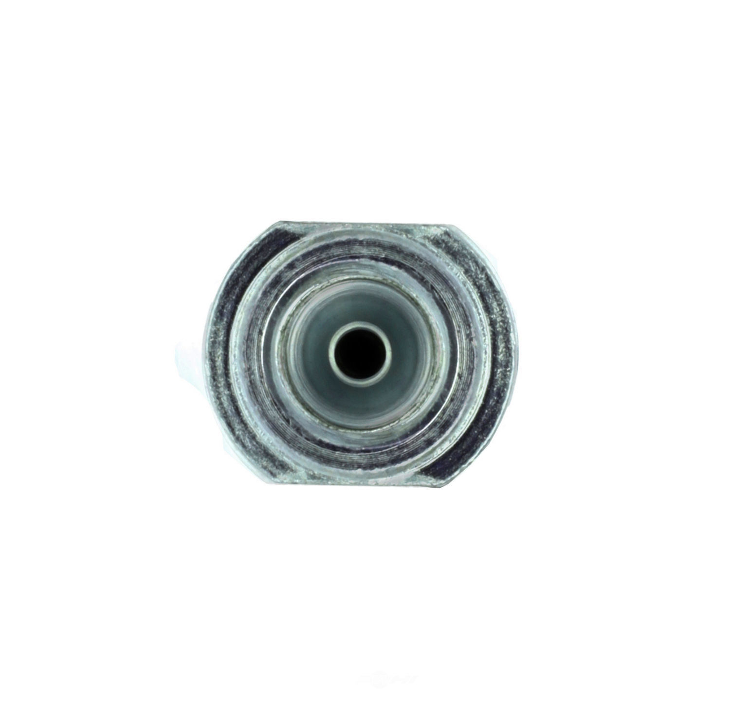 CENTRIC PARTS - Centric Premium Brake Hydraulic Hoses - CEC 150.44424