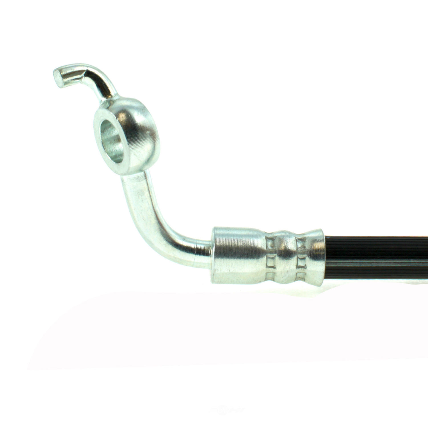 CENTRIC PARTS - Centric Premium Brake Hydraulic Hoses - CEC 150.44424