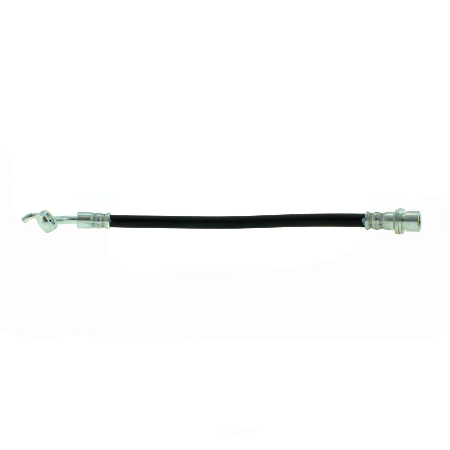 CENTRIC PARTS - Centric Premium Brake Hydraulic Hoses - CEC 150.44424