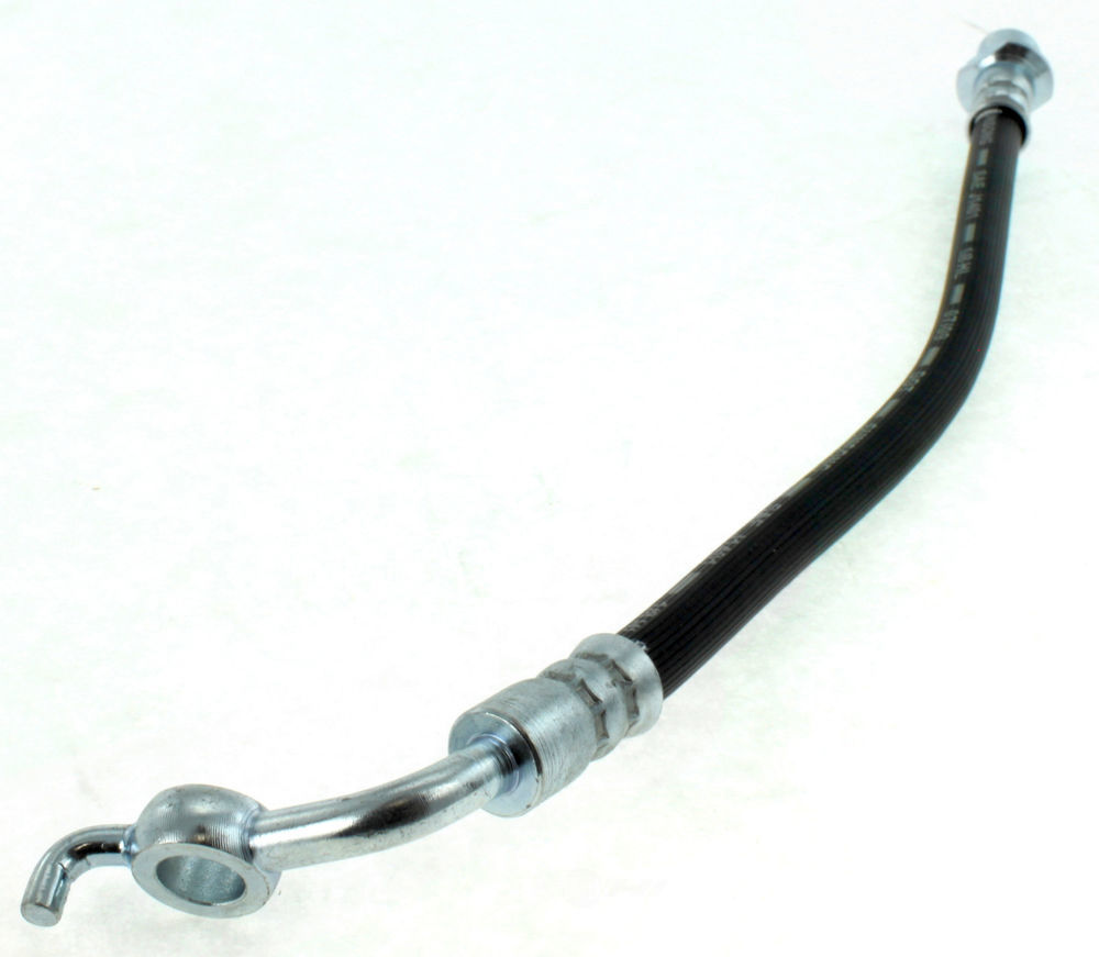 CENTRIC PARTS - Centric Premium Brake Hydraulic Hoses (Rear Right) - CEC 150.44425