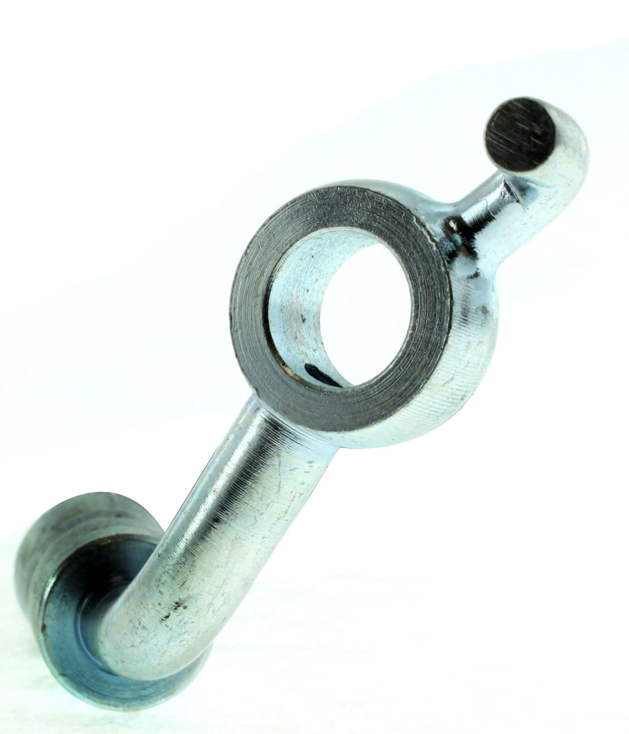 CENTRIC PARTS - Centric Premium Brake Hydraulic Hoses - CEC 150.44425