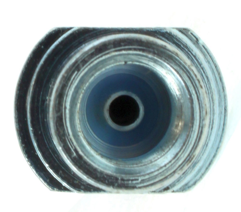 CENTRIC PARTS - Centric Premium Brake Hydraulic Hoses - CEC 150.44425