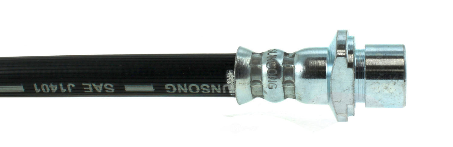 CENTRIC PARTS - Centric Premium Brake Hydraulic Hoses - CEC 150.44425