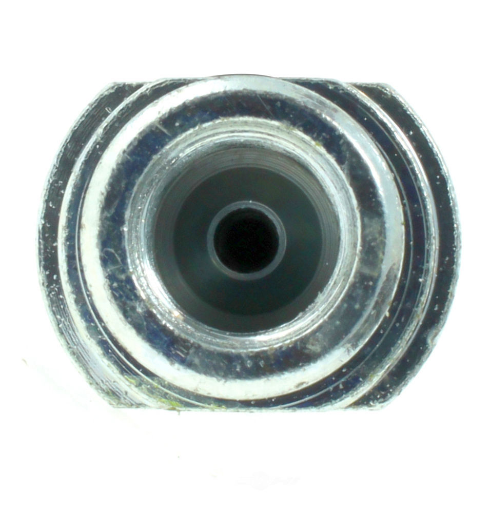 CENTRIC PARTS - Centric Premium Brake Hydraulic Hoses - CEC 150.44426