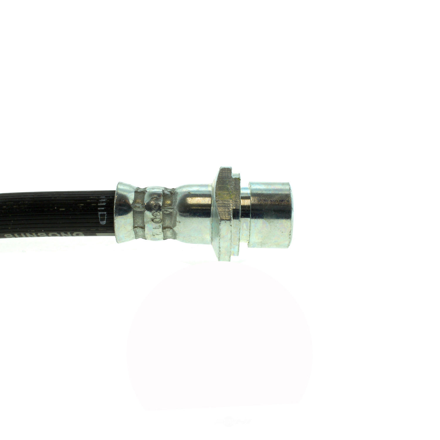 CENTRIC PARTS - Centric Premium Brake Hydraulic Hoses - CEC 150.44426
