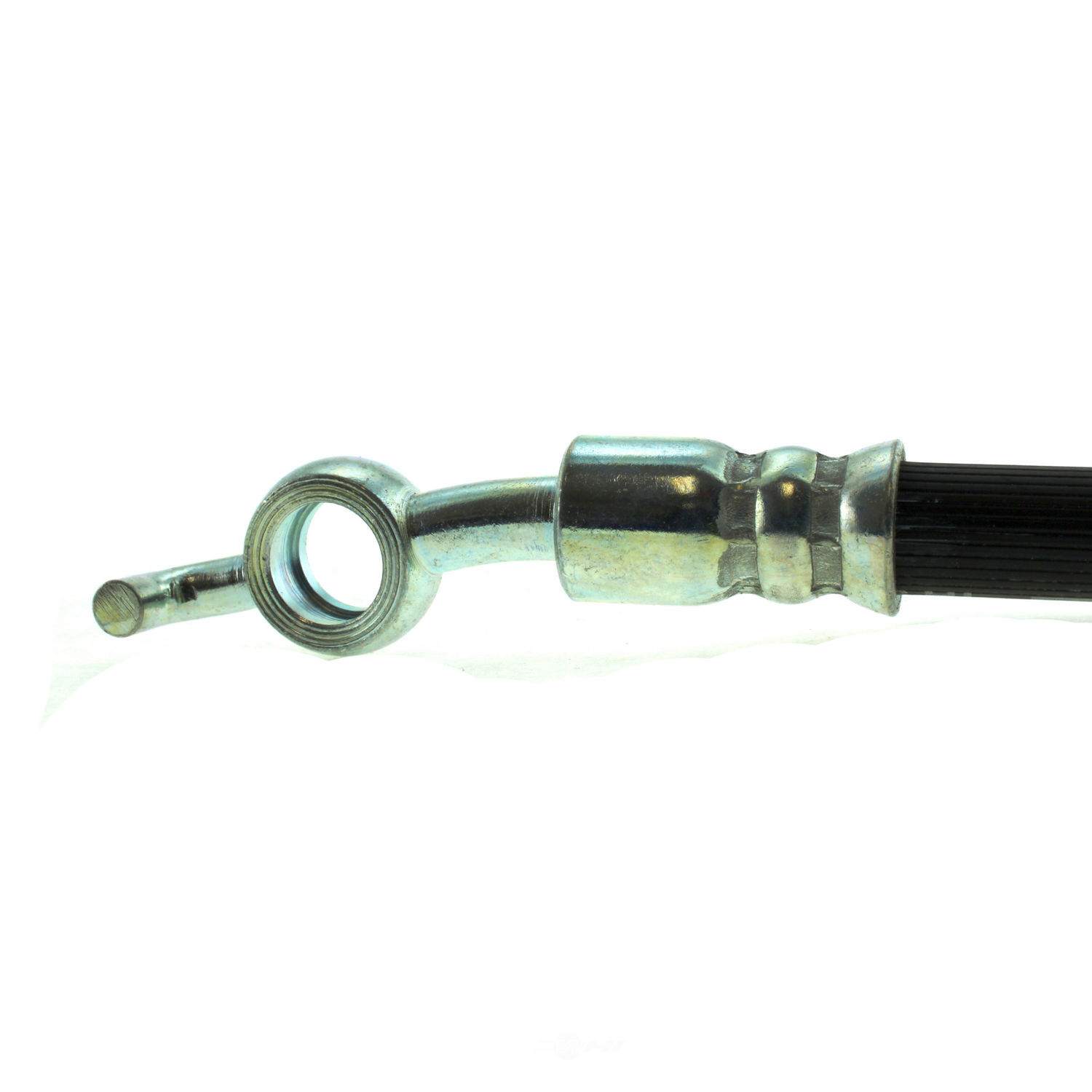 CENTRIC PARTS - Centric Premium Brake Hydraulic Hoses - CEC 150.44426