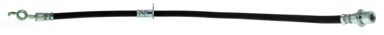 CENTRIC PARTS - Centric Premium Brake Hydraulic Hoses - CEC 150.44426