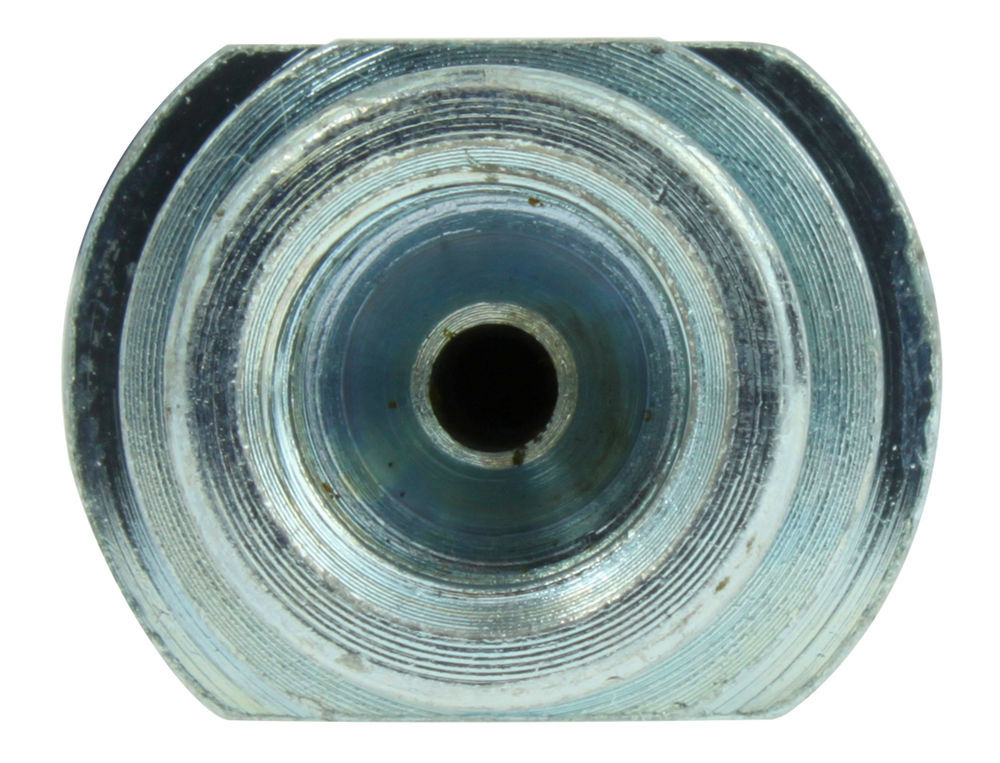 CENTRIC PARTS - Centric Premium Brake Hydraulic Hoses - CEC 150.44450