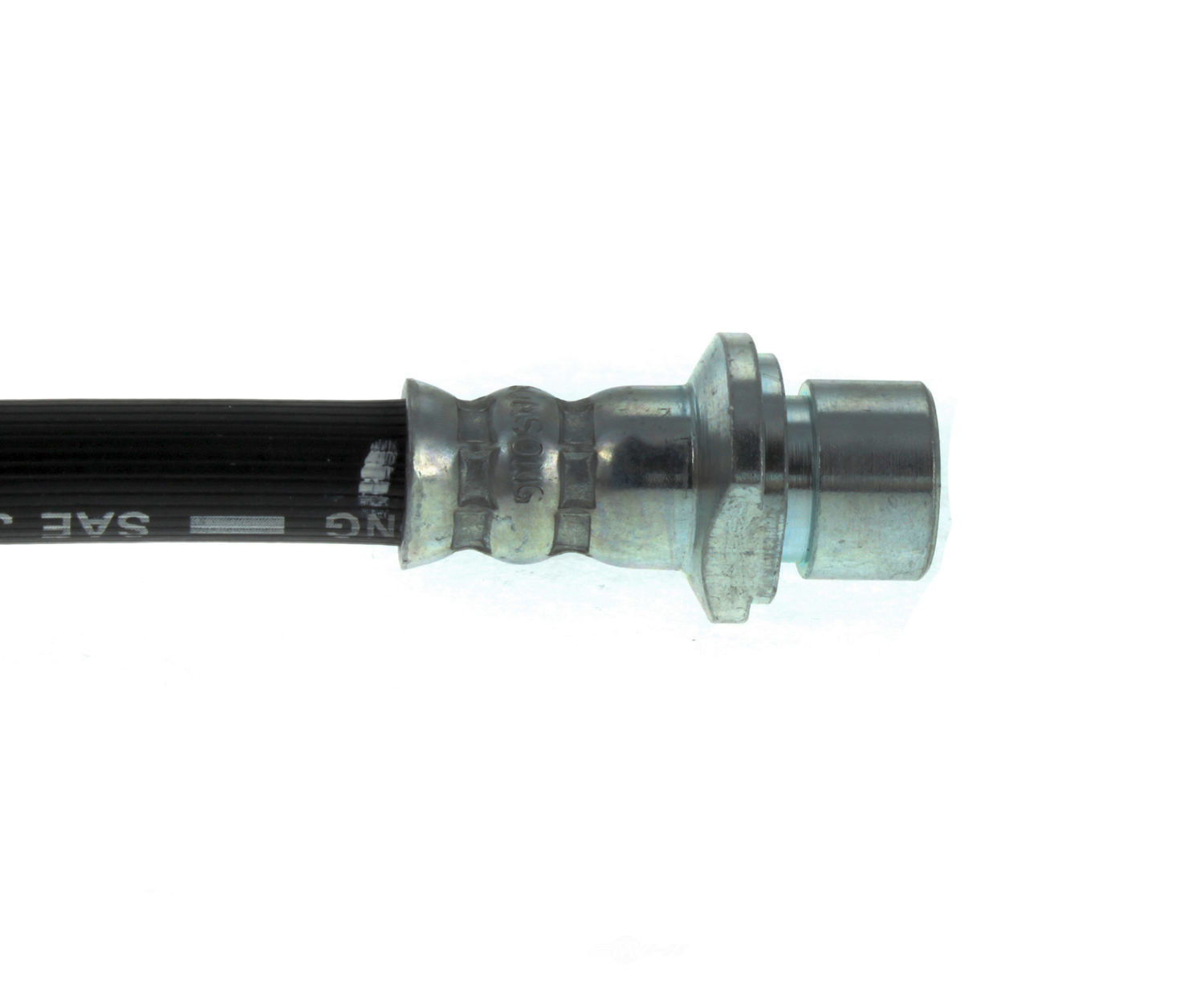 CENTRIC PARTS - Centric Premium Brake Hydraulic Hoses - CEC 150.44450