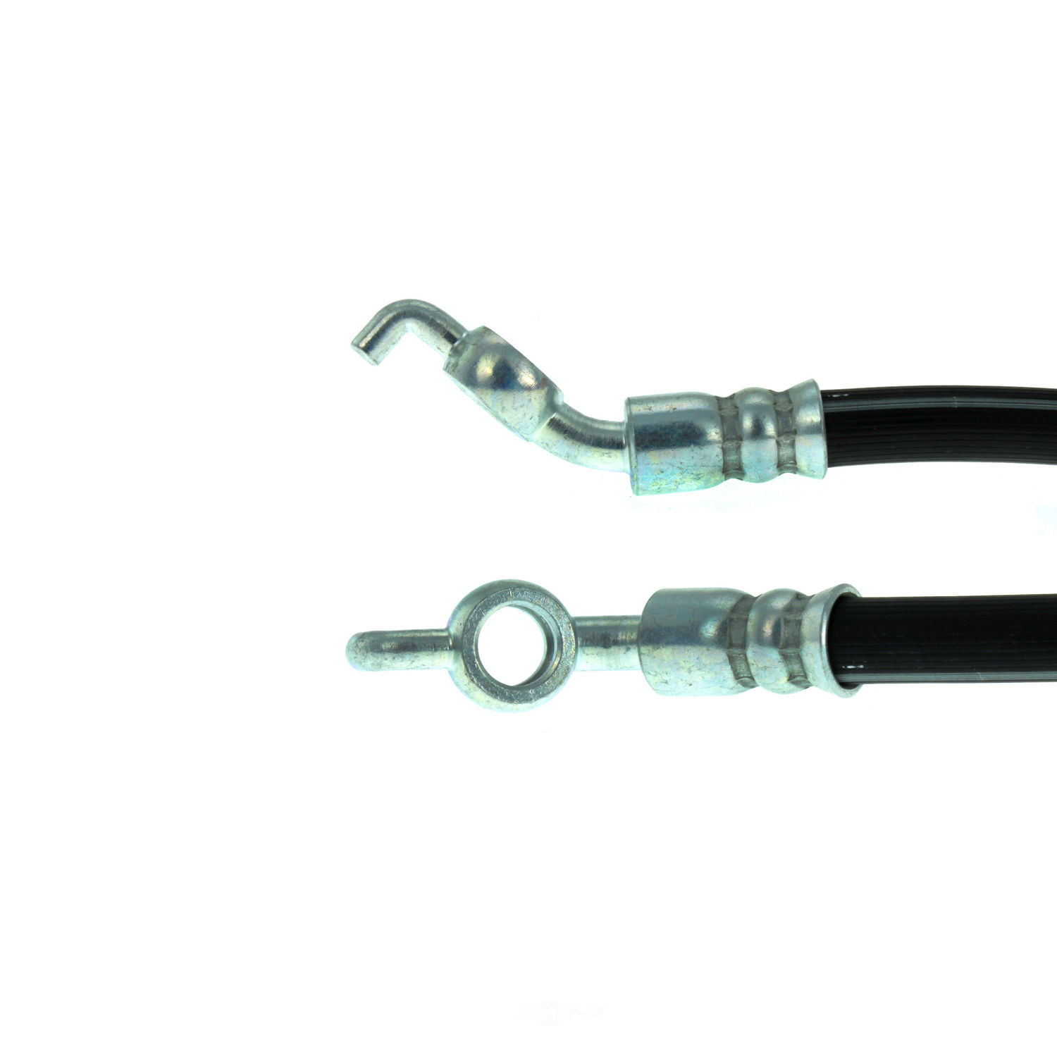 CENTRIC PARTS - Centric Premium Brake Hydraulic Hoses - CEC 150.44450