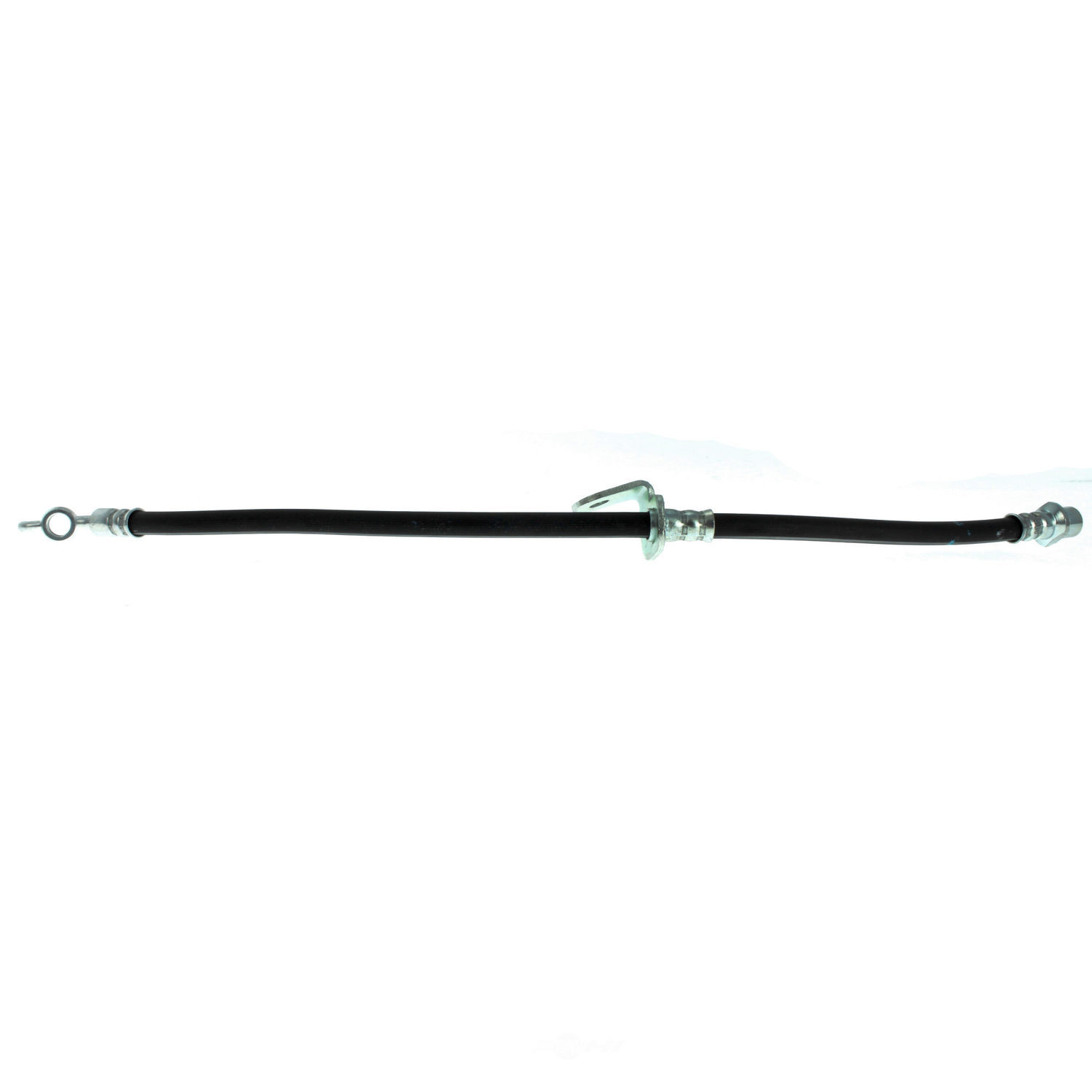 CENTRIC PARTS - Centric Premium Brake Hydraulic Hoses - CEC 150.44450