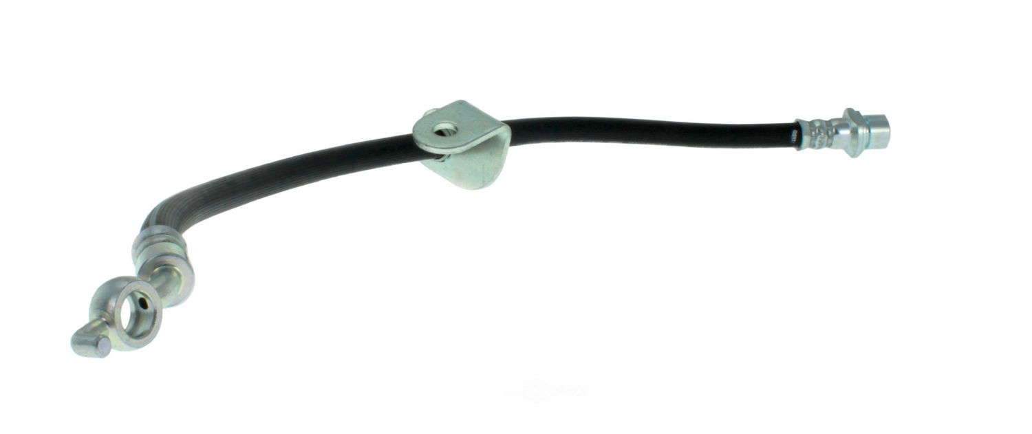 CENTRIC PARTS - Centric Premium Brake Hydraulic Hoses (Rear Right) - CEC 150.44451