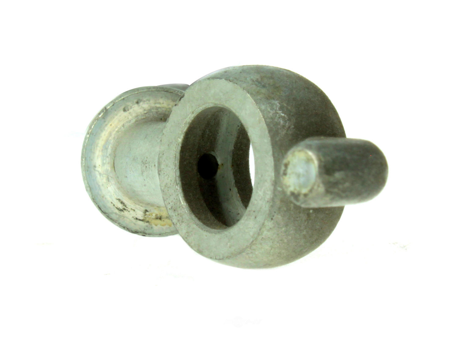 CENTRIC PARTS - Centric Premium Brake Hydraulic Hoses - CEC 150.44451