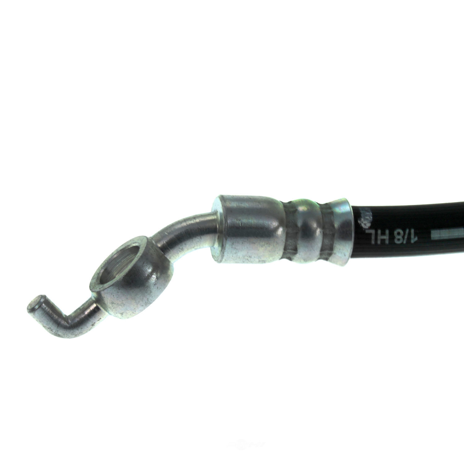 CENTRIC PARTS - Centric Premium Brake Hydraulic Hoses - CEC 150.44451