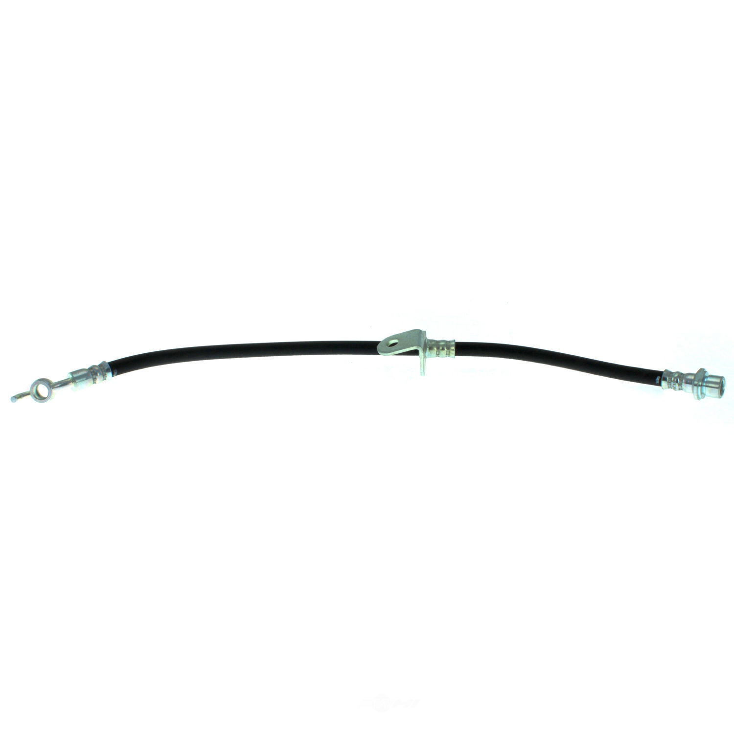 CENTRIC PARTS - Centric Premium Brake Hydraulic Hoses - CEC 150.44451