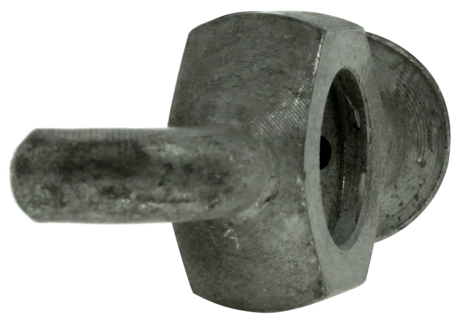 CENTRIC PARTS - Centric Premium Brake Hydraulic Hoses - CEC 150.44453