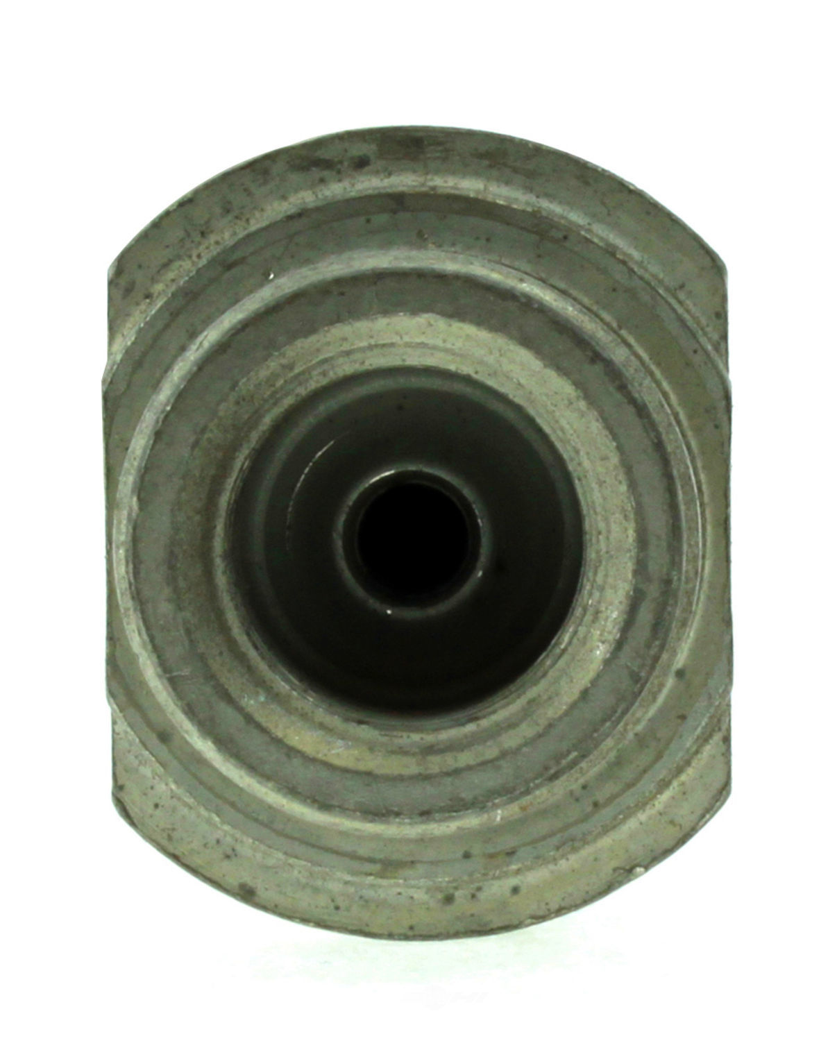 CENTRIC PARTS - Centric Premium Brake Hydraulic Hoses - CEC 150.44453