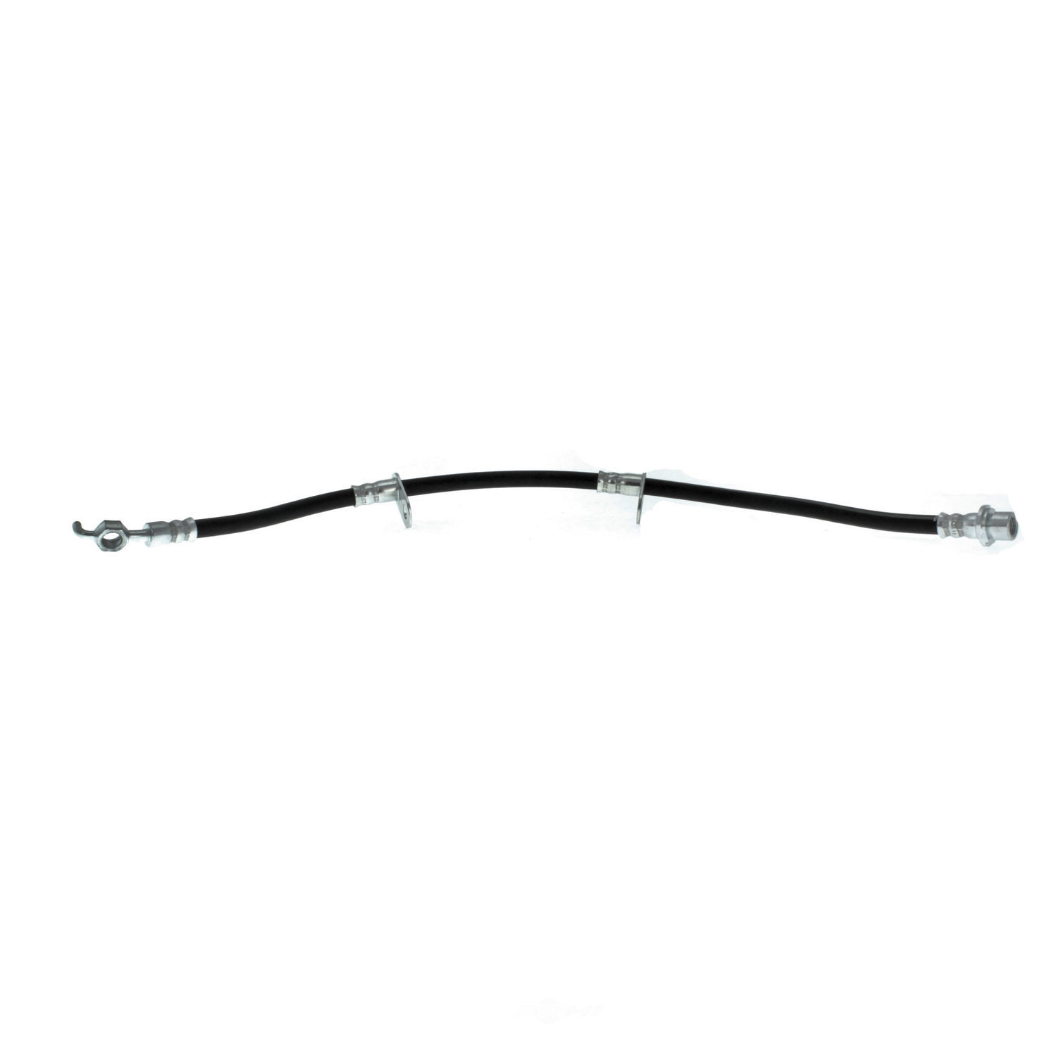 CENTRIC PARTS - Centric Premium Brake Hydraulic Hoses - CEC 150.44453