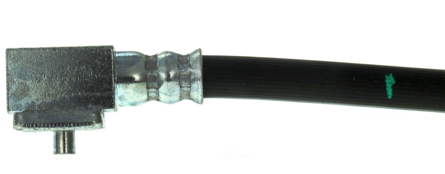 CENTRIC PARTS - Centric Premium Brake Hydraulic Hoses (Front Right) - CEC 150.45043