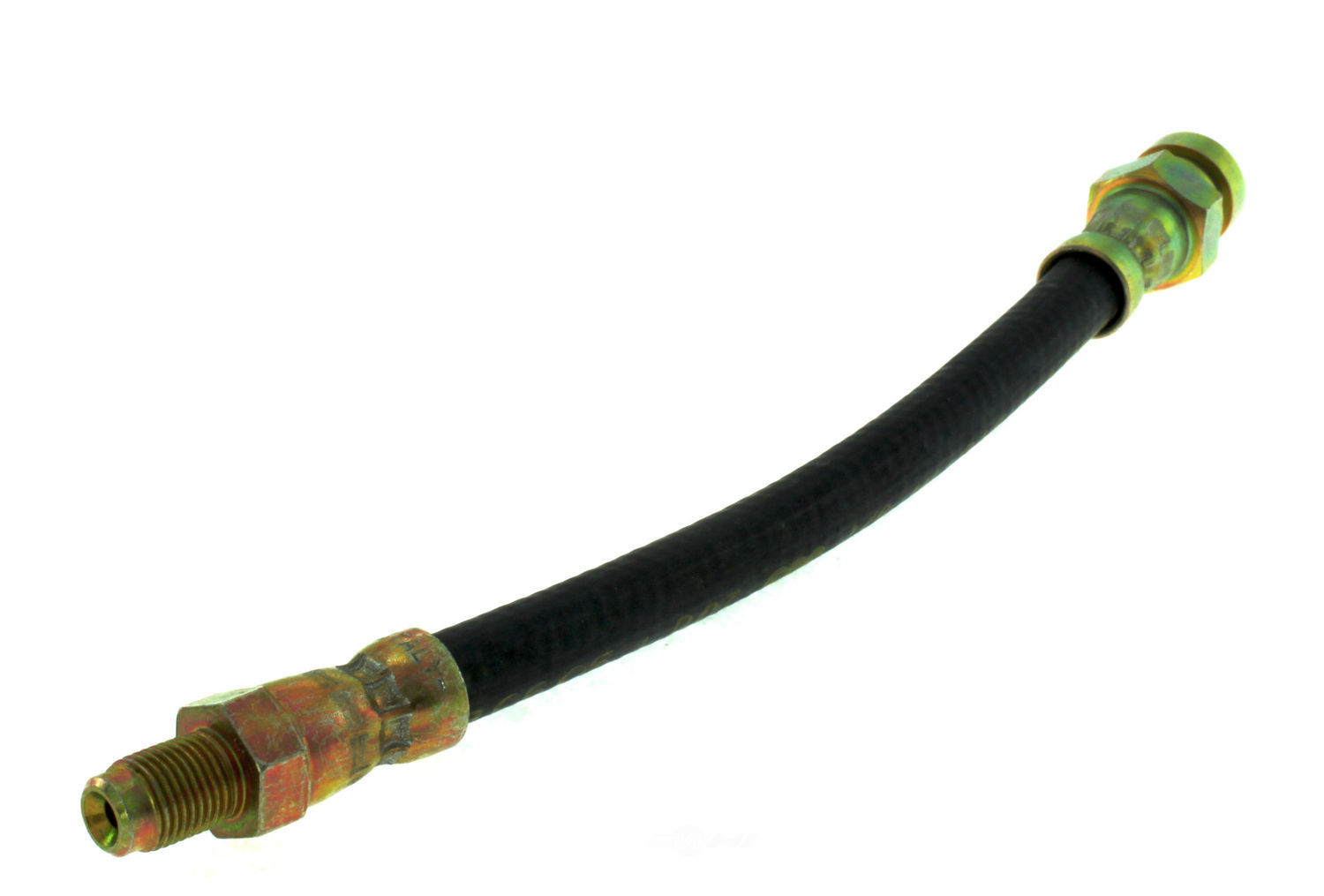 CENTRIC PARTS - Centric Premium Brake Hydraulic Hoses (Front Lower) - CEC 150.46018