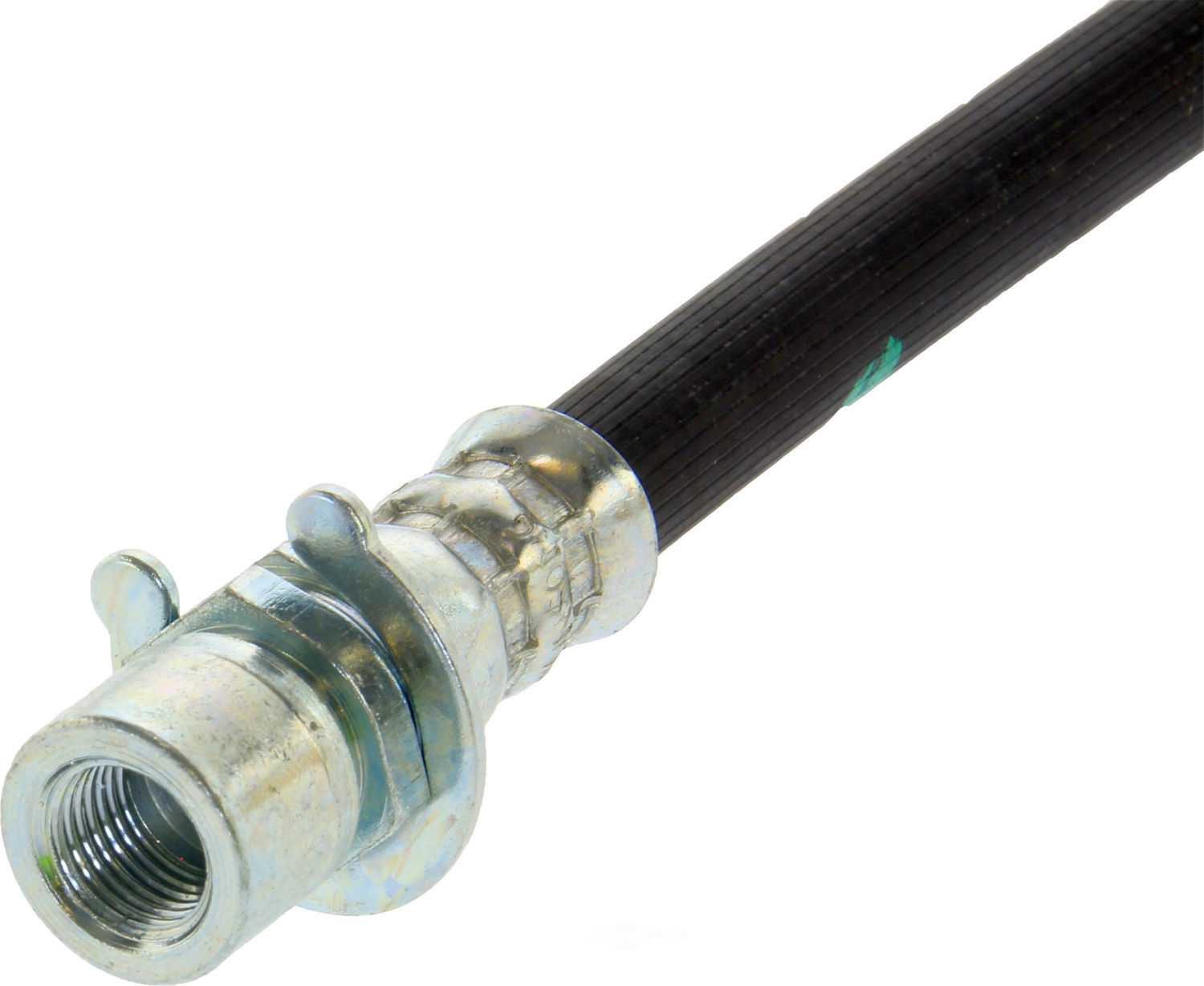 CENTRIC PARTS - Centric Premium Brake Hydraulic Hoses - CEC 150.58320