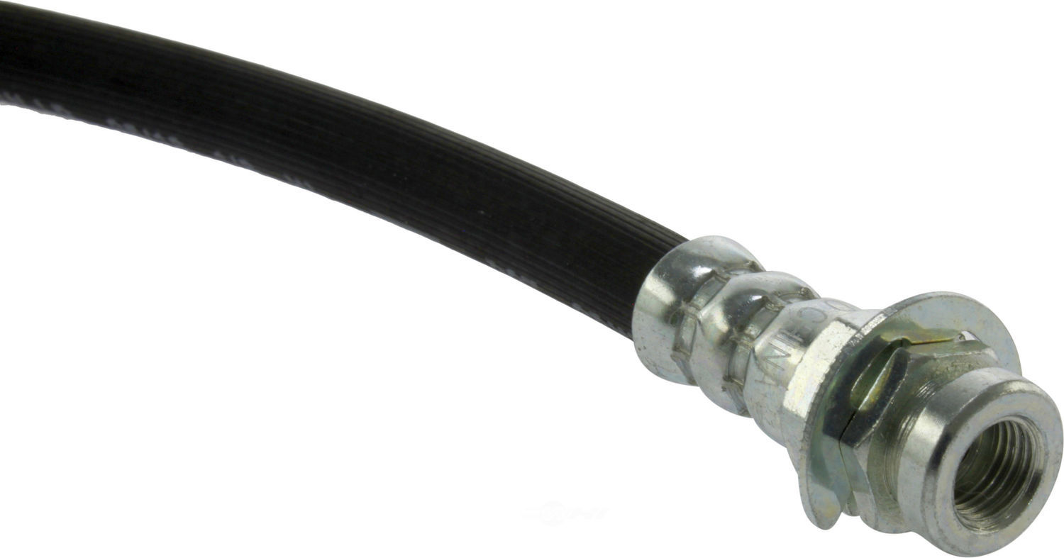 CENTRIC PARTS - Centric Premium Brake Hydraulic Hoses (Front) - CEC 150.61002