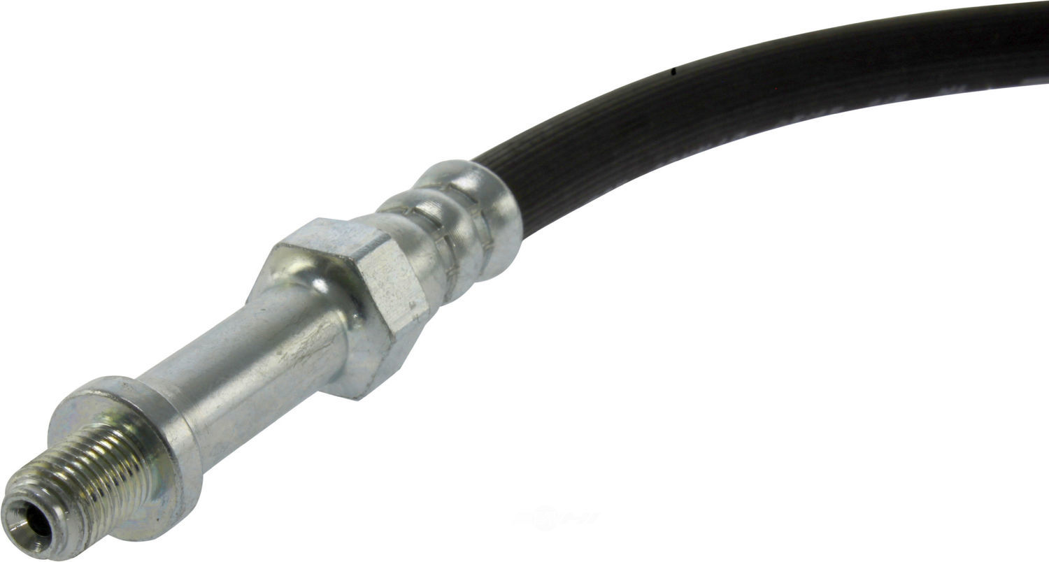CENTRIC PARTS - Centric Premium Brake Hydraulic Hoses (Front) - CEC 150.61002