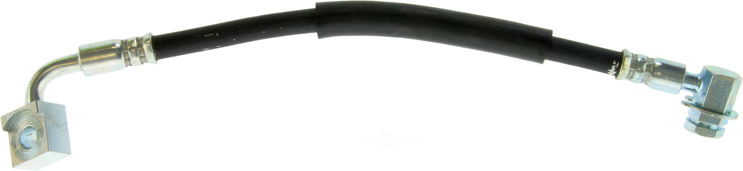 CENTRIC PARTS - Centric Premium Brake Hydraulic Hoses - CEC 150.61023