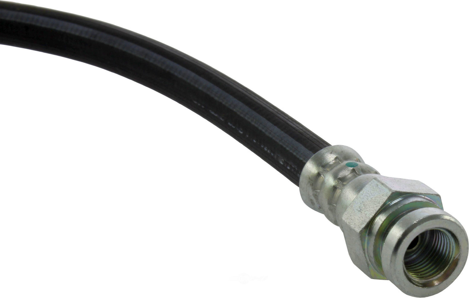 CENTRIC PARTS - Centric Premium Brake Hydraulic Hoses - CEC 150.61051