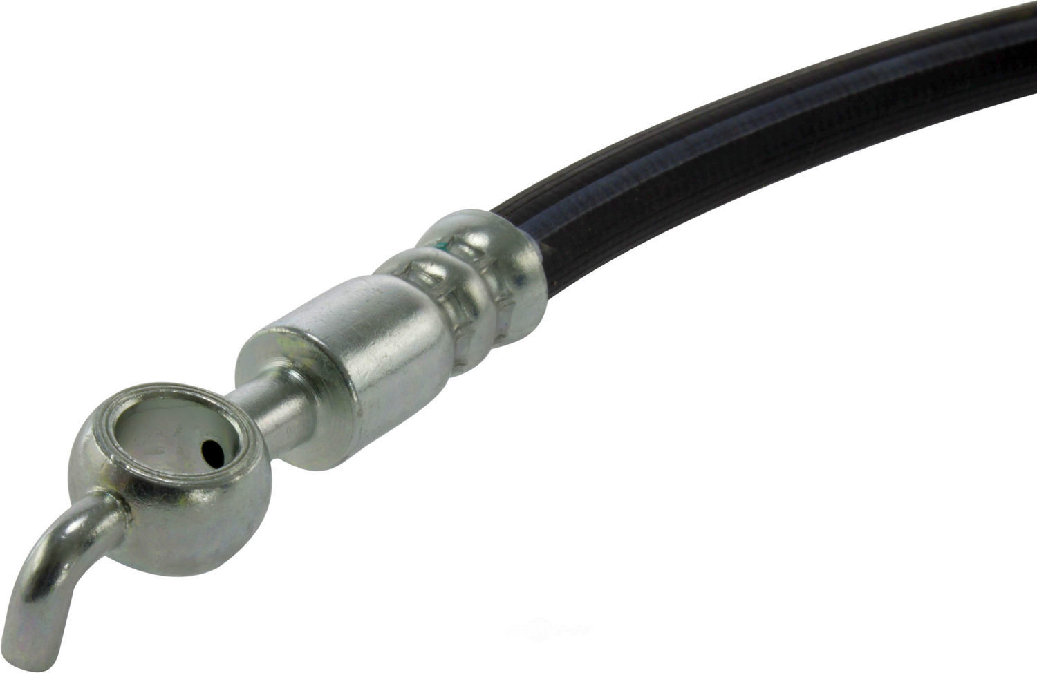 CENTRIC PARTS - Centric Premium Brake Hydraulic Hoses - CEC 150.61051